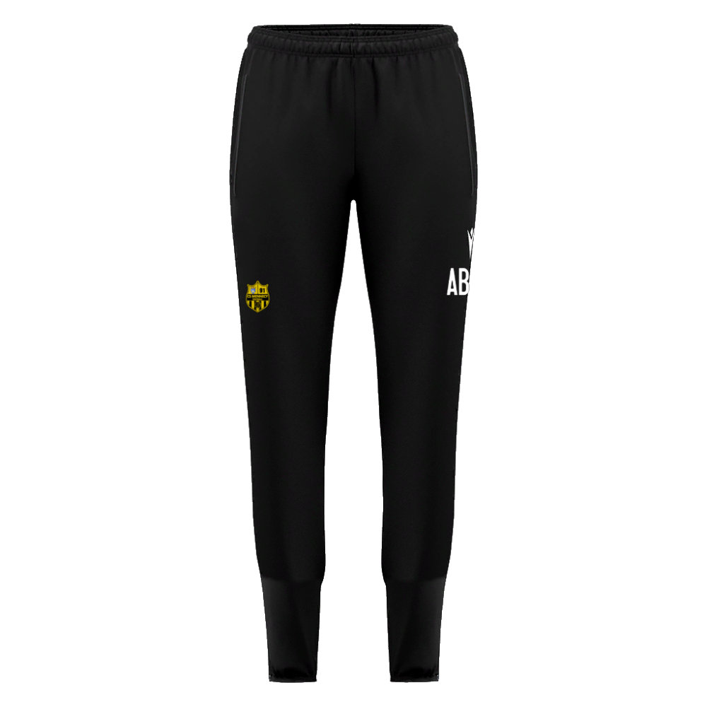 Macron Aras pantalon | Image 1