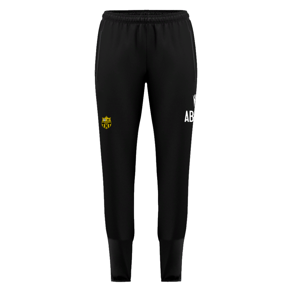 Macron Aras pantalon | Image 1