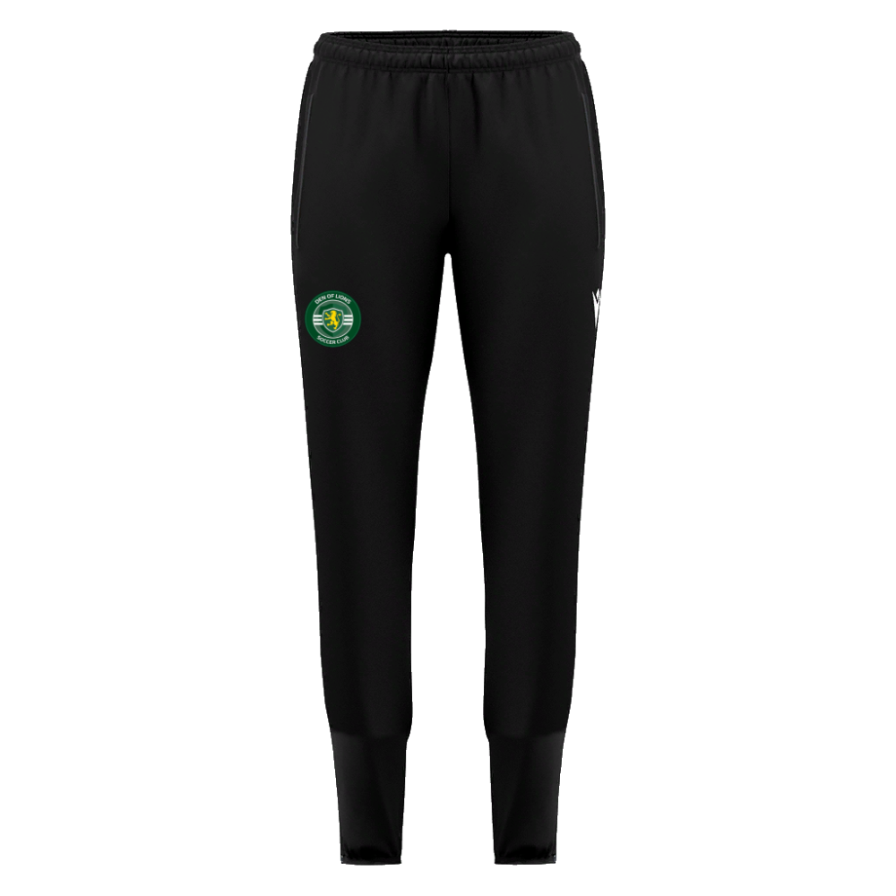 Macron Aras pants | Image 1