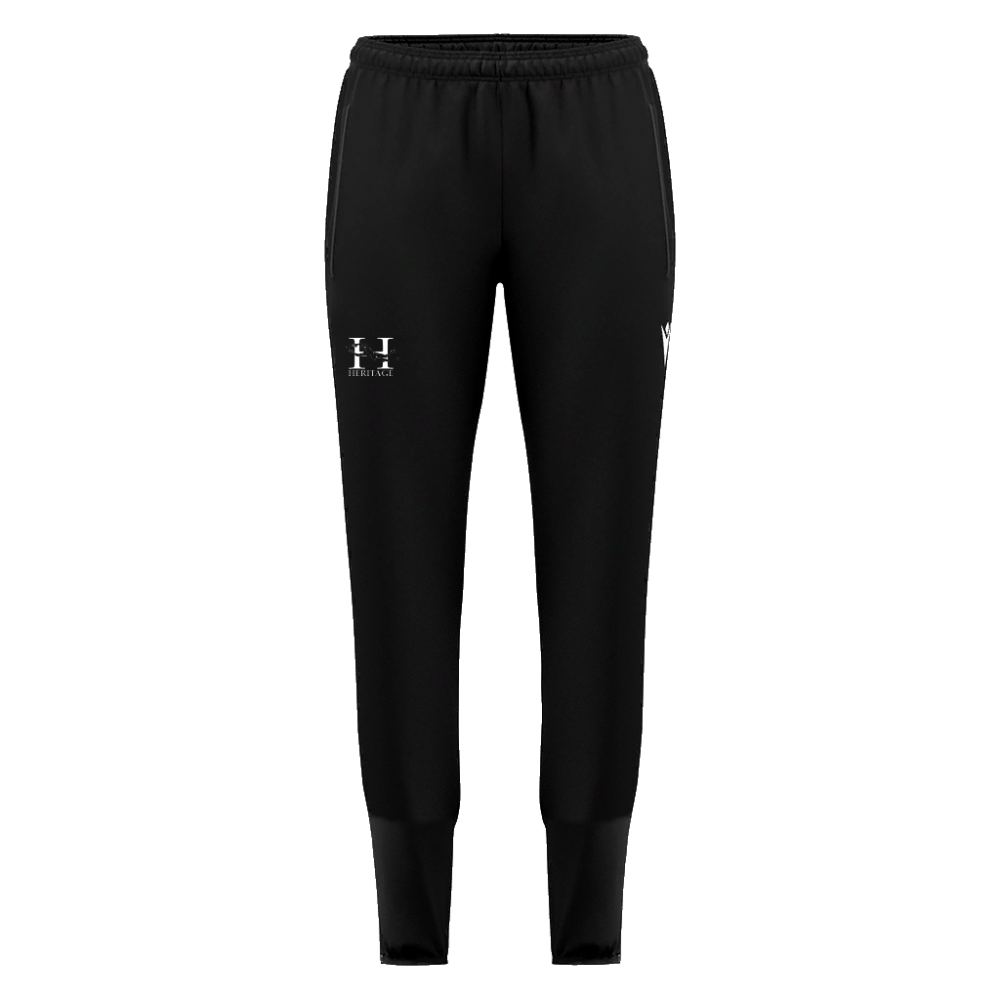 Macron Aras pants sr | Image 1