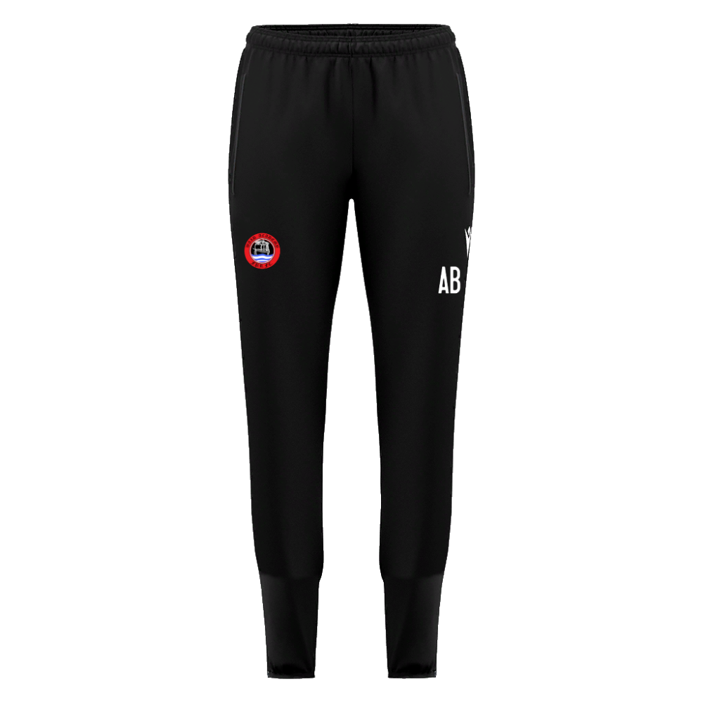 Macron Aras pants sr | Image 1