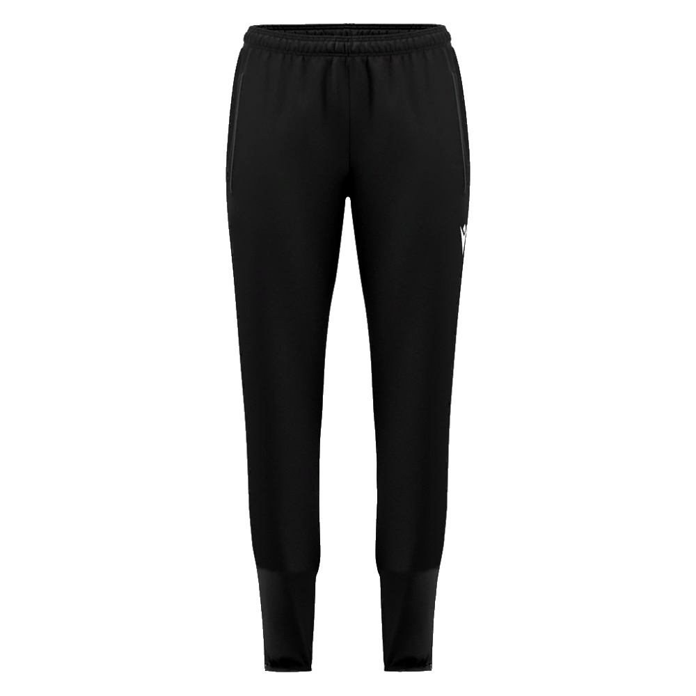 Macron Wrfc womens training pant jr | Image 1