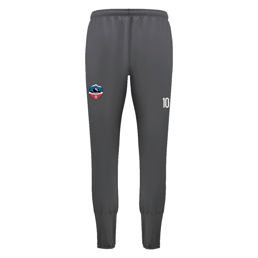 Macron Aras pants | Image 1