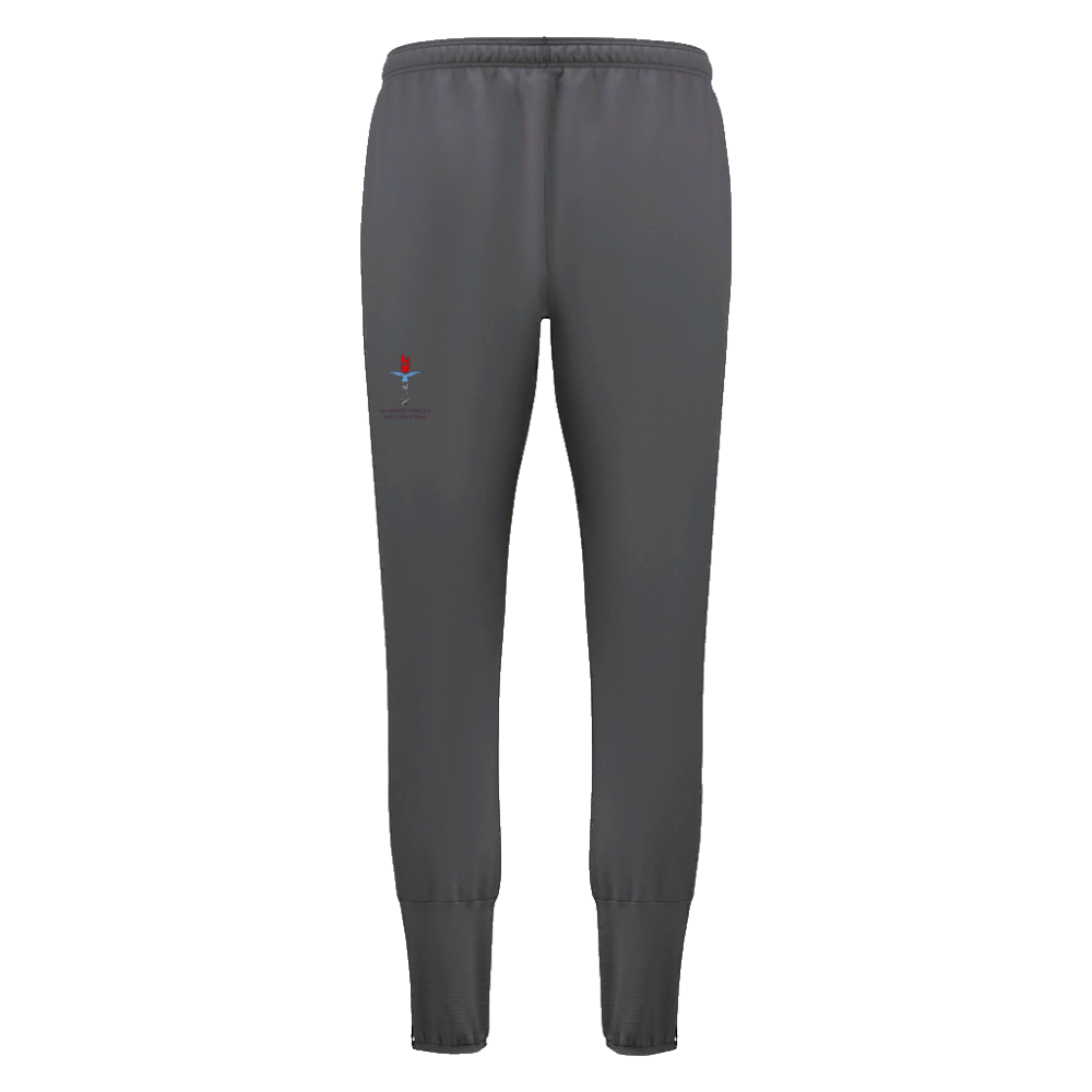 Macron Aras pants sr | Image 1