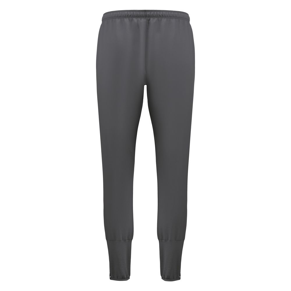 Macron Pantalon aras | Image 1