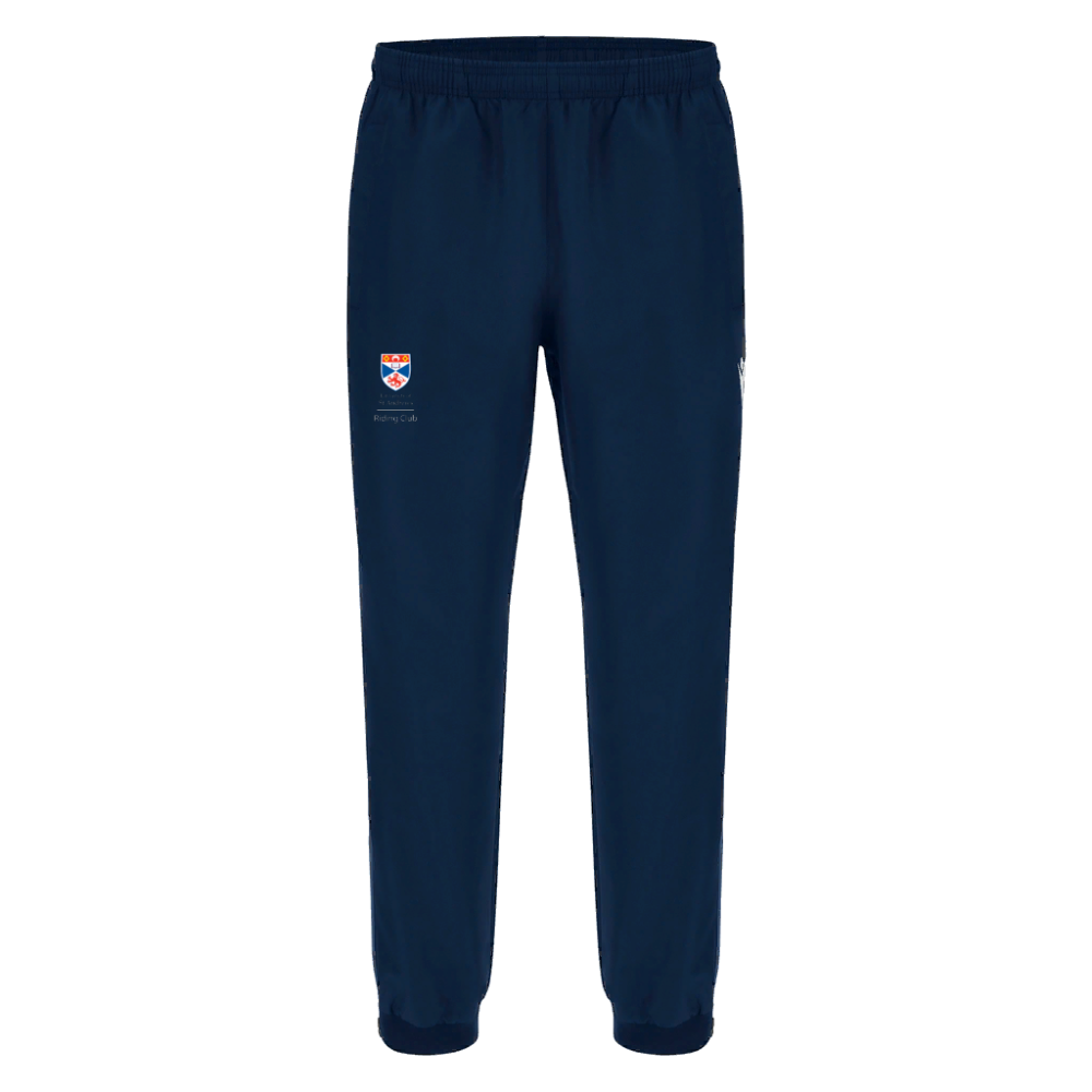 Macron Orpheus pantalone jr | Image 1