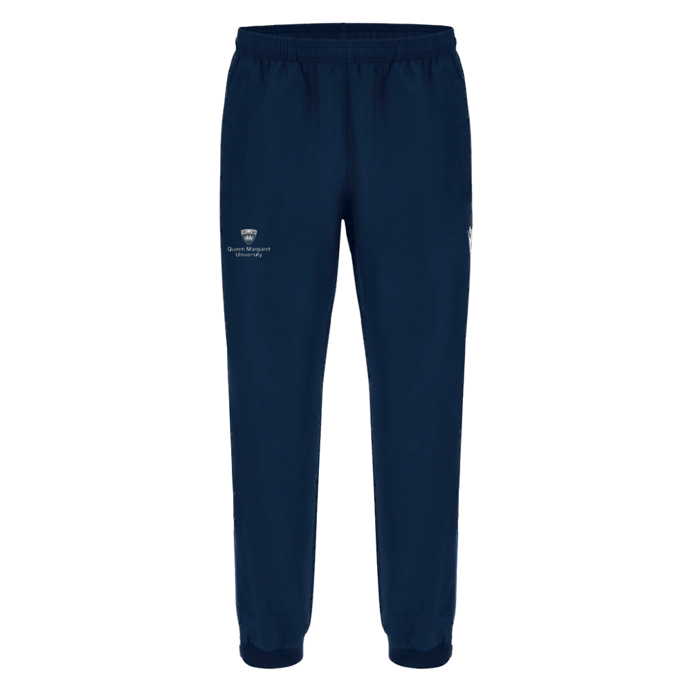 Macron Orpheus pants sr | Image 1