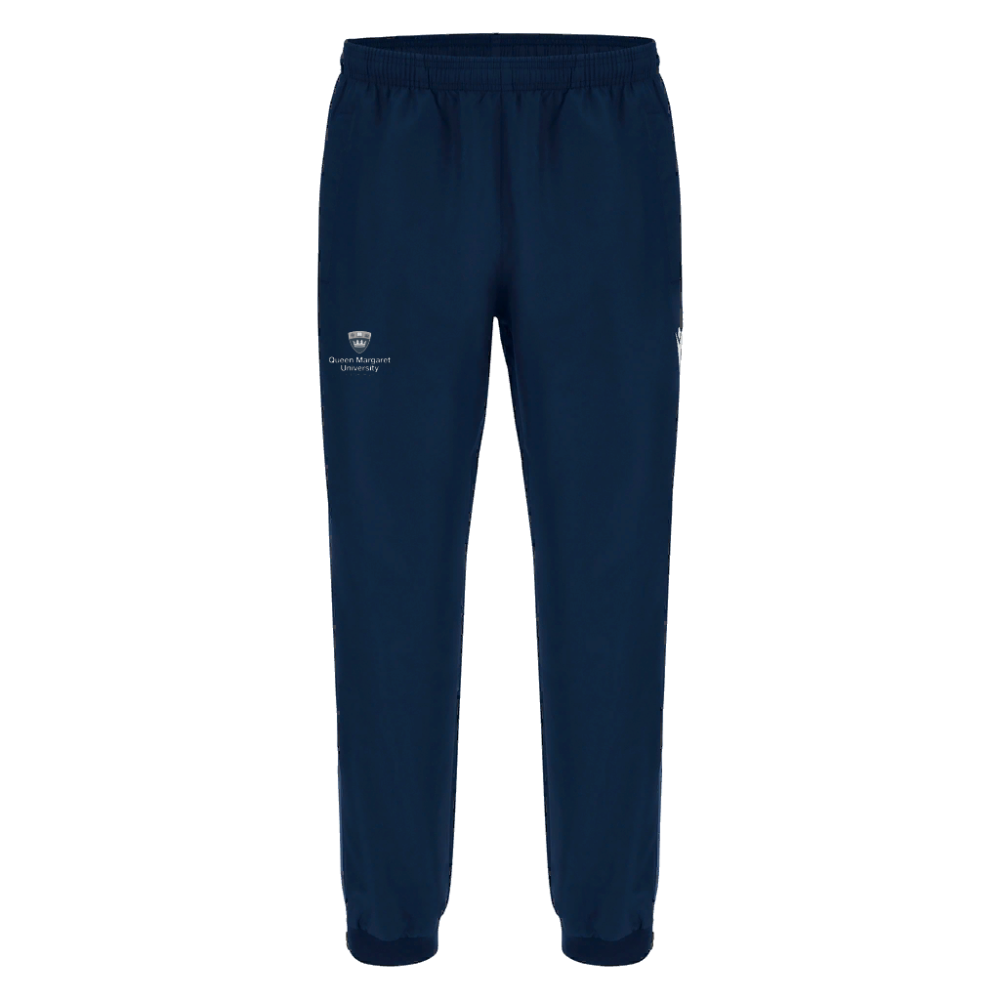 Macron Orpheus pantalone jr | Image 1