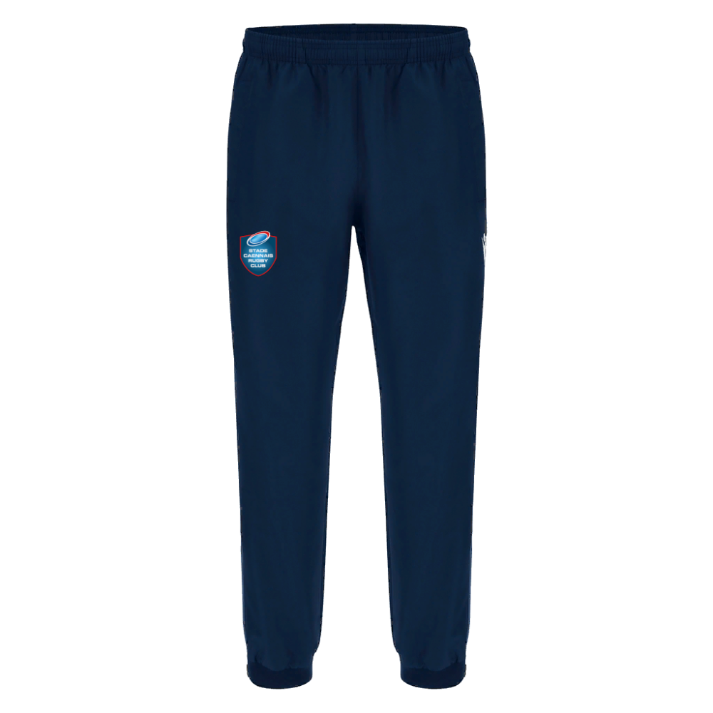Macron Orpheus pantalon | Image 1