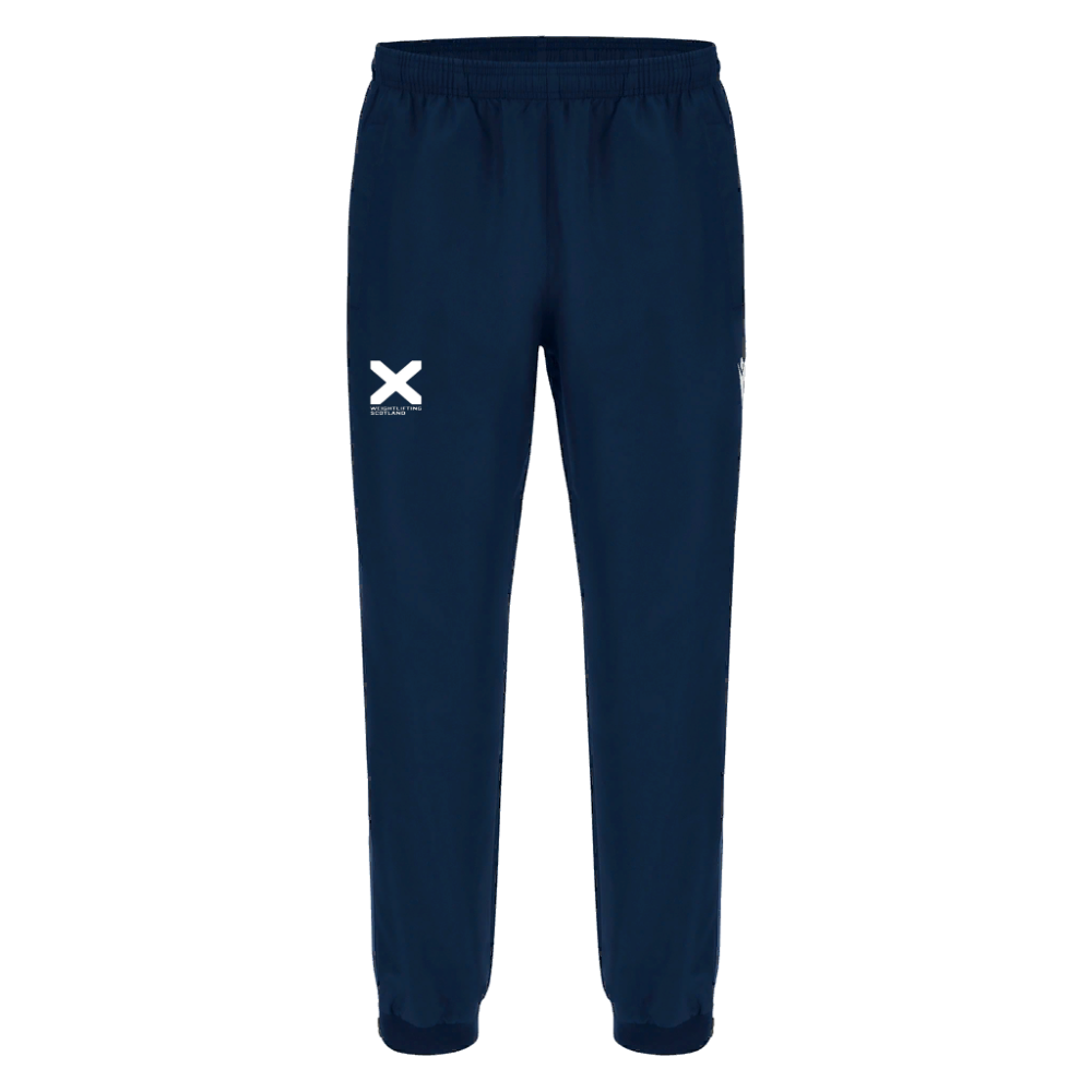 Macron Orpheus pants jr | Image 1