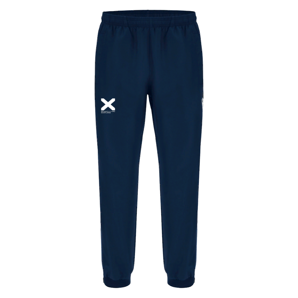 Macron Orpheus pants sr | Image 1