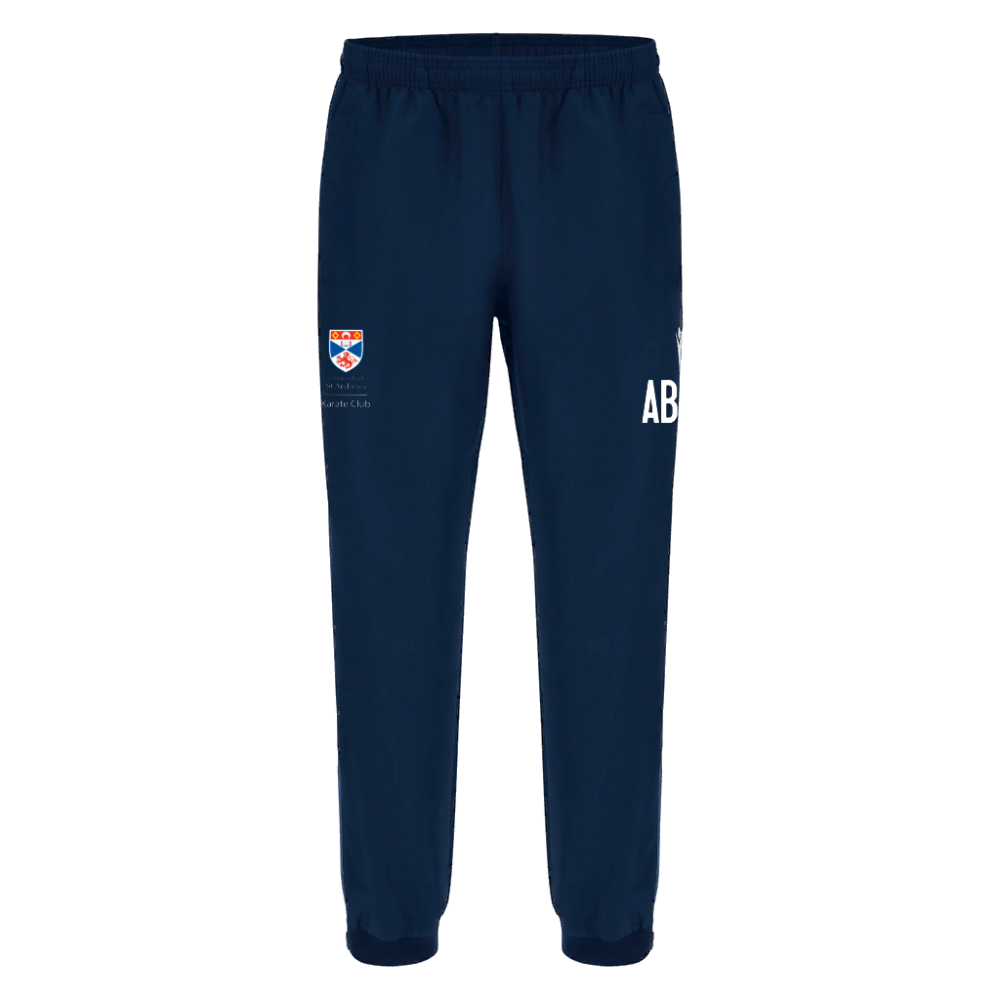 Macron Orpheus pants sr | Image 1