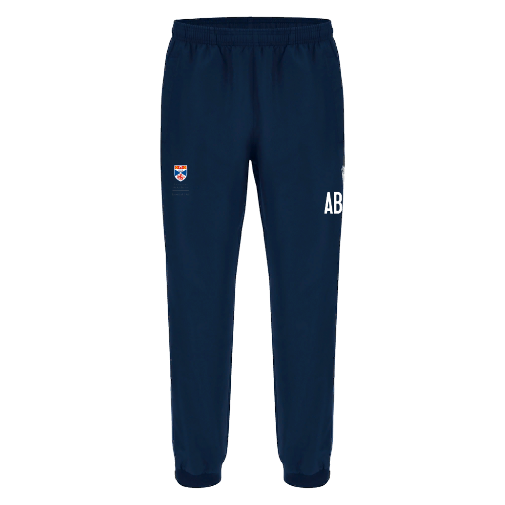 Macron Orpheus pants jr | Image 1