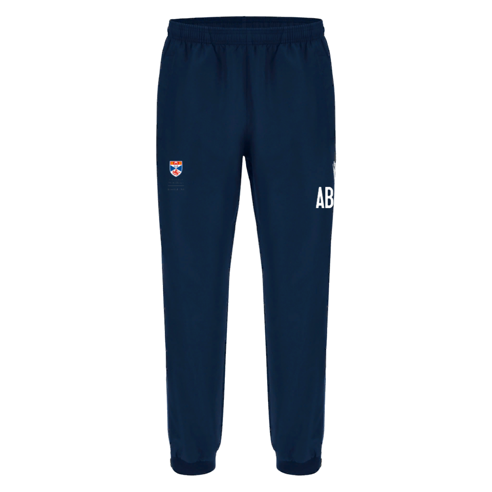 Macron Orpheus pants sr | Image 1
