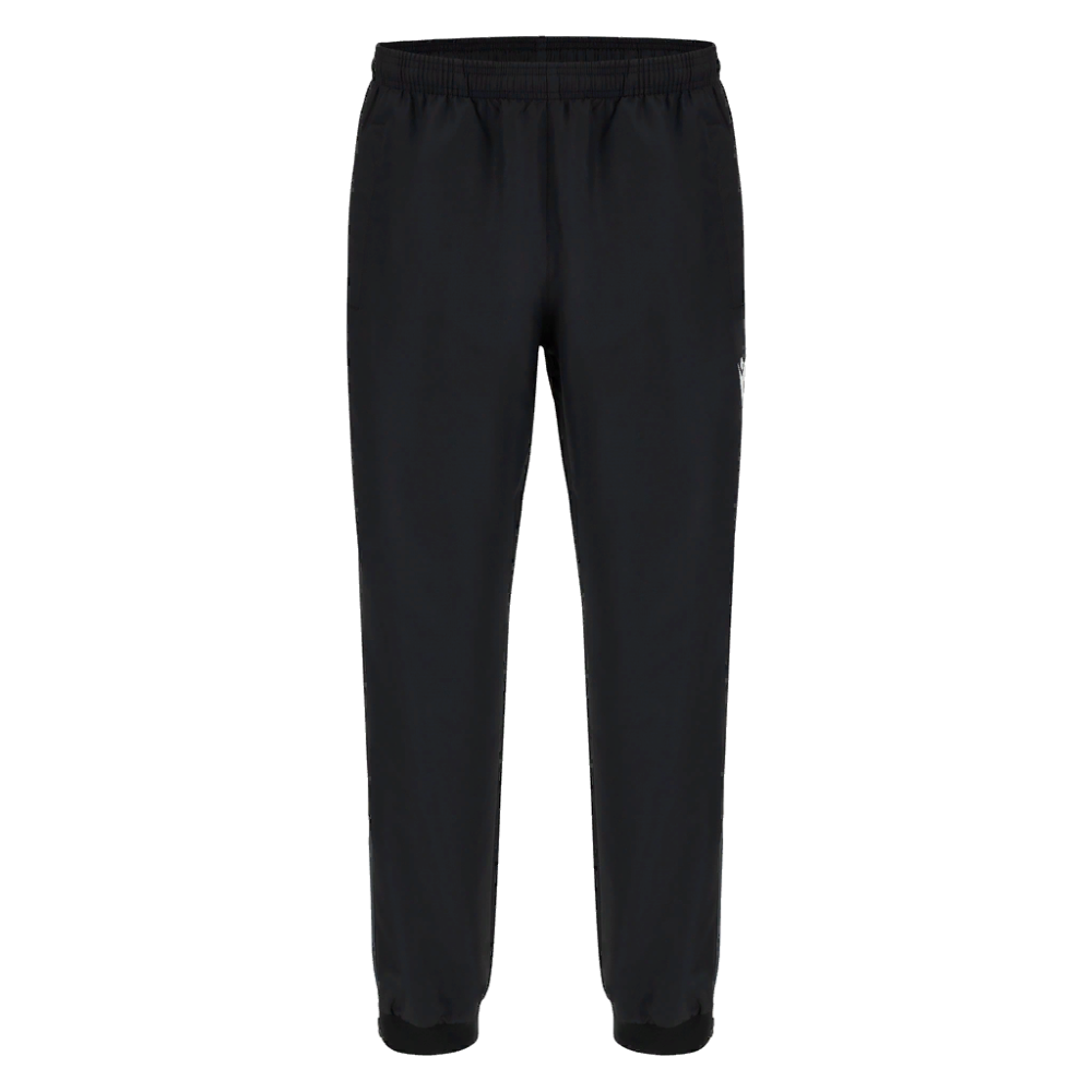 Macron Orpheus pants jr | Image 1