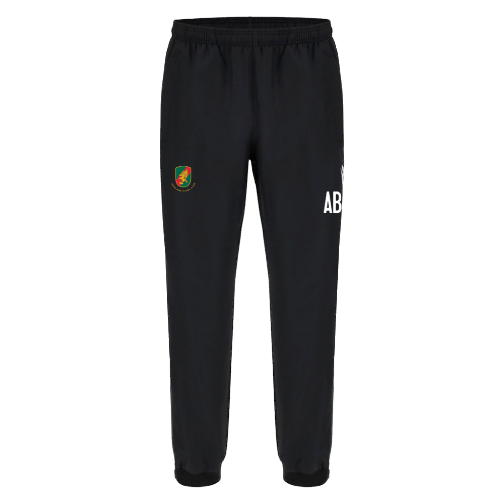 Macron Orpheus pants jr | Image 1
