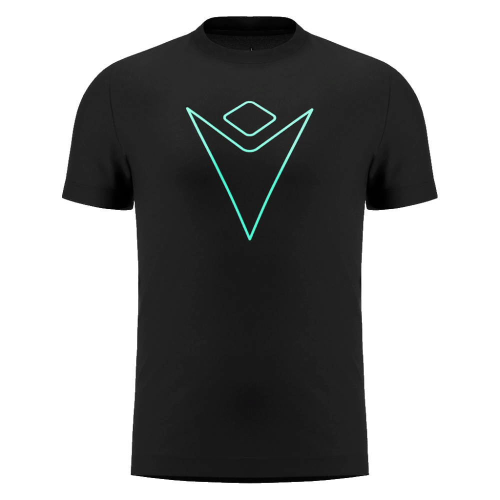 Macron Gadreel eco t-shirt sr | Image 1