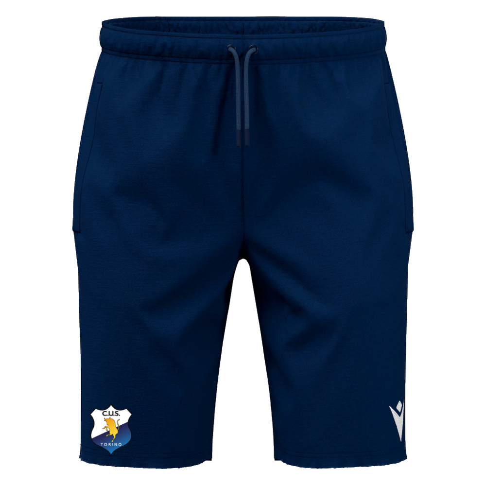 Macron Fern bermuda | Immagine 1