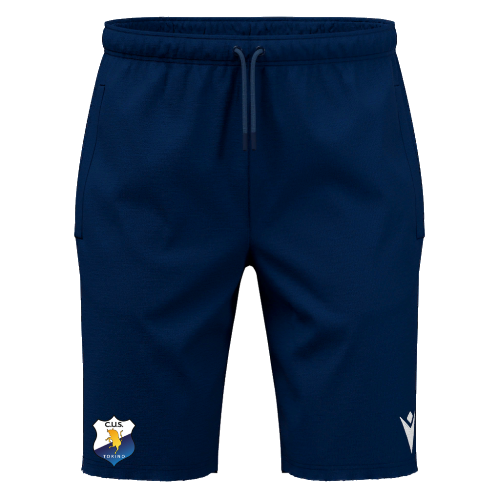 Macron Fern bermuda | Immagine 1