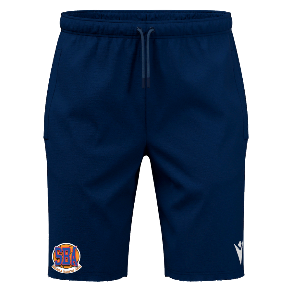 Macron Fern bermuda | Immagine 1