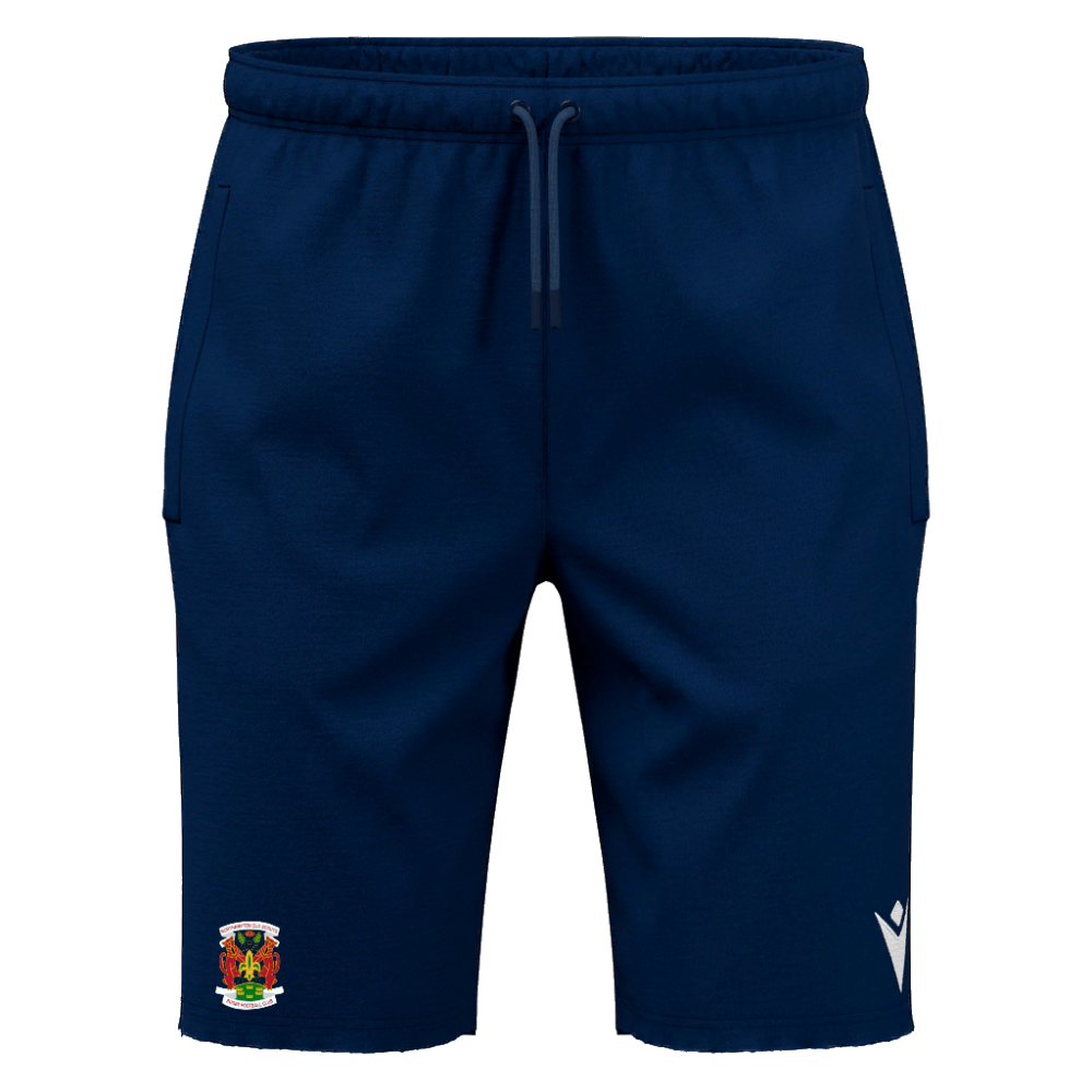 Macron Fern bermuda sr | Image 1