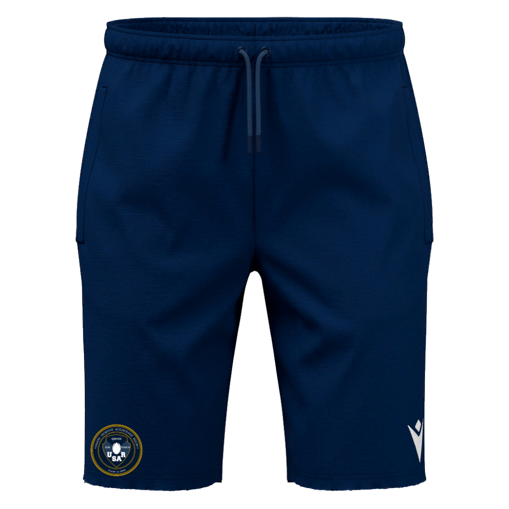 Macron Bermuda coton | Image 1