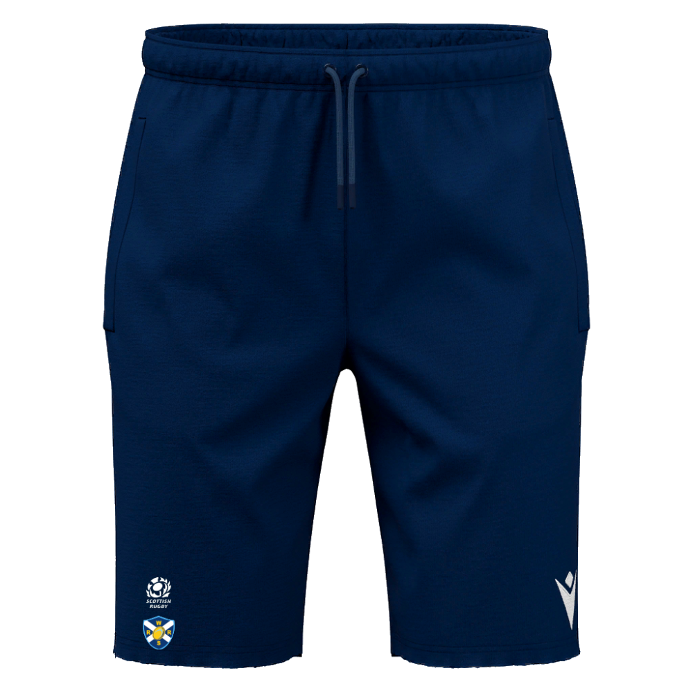 Macron Fern bermuda sr | Image 1