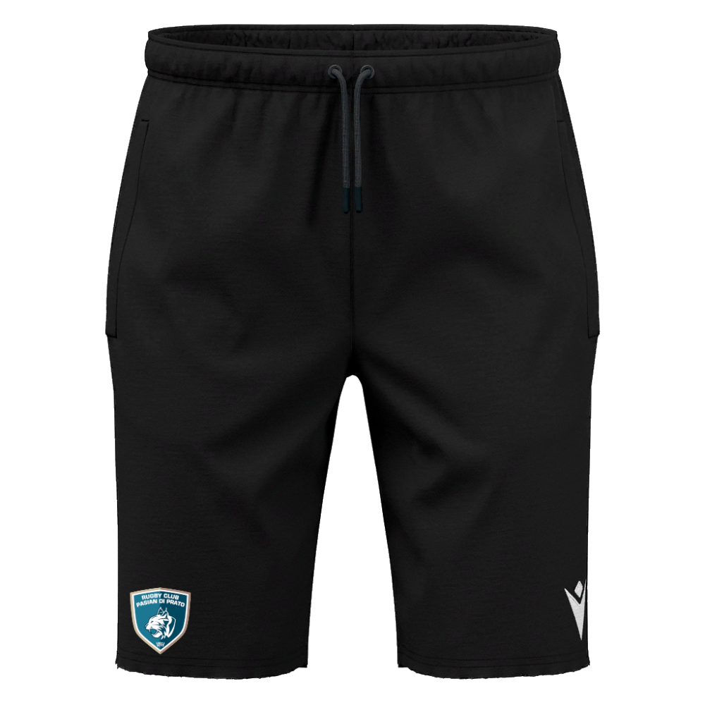 Macron Fern bermuda | Immagine 1