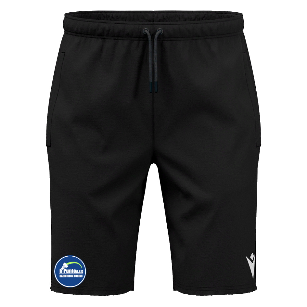 Macron Fern bermuda | Immagine 1