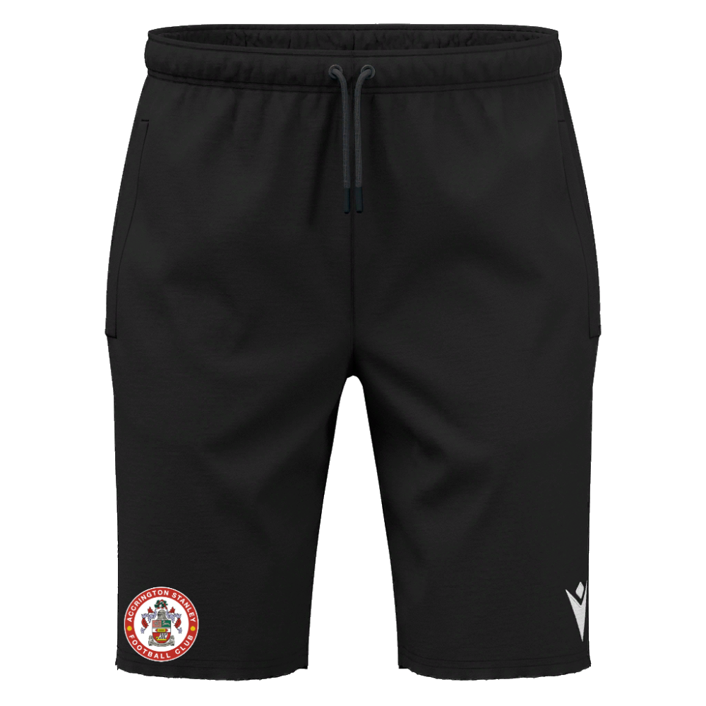 Macron Fern bermuda sr | Image 1