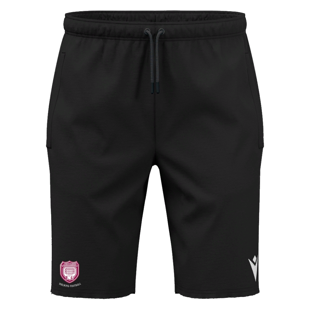 Macron Fern bermuda jr | Image 1