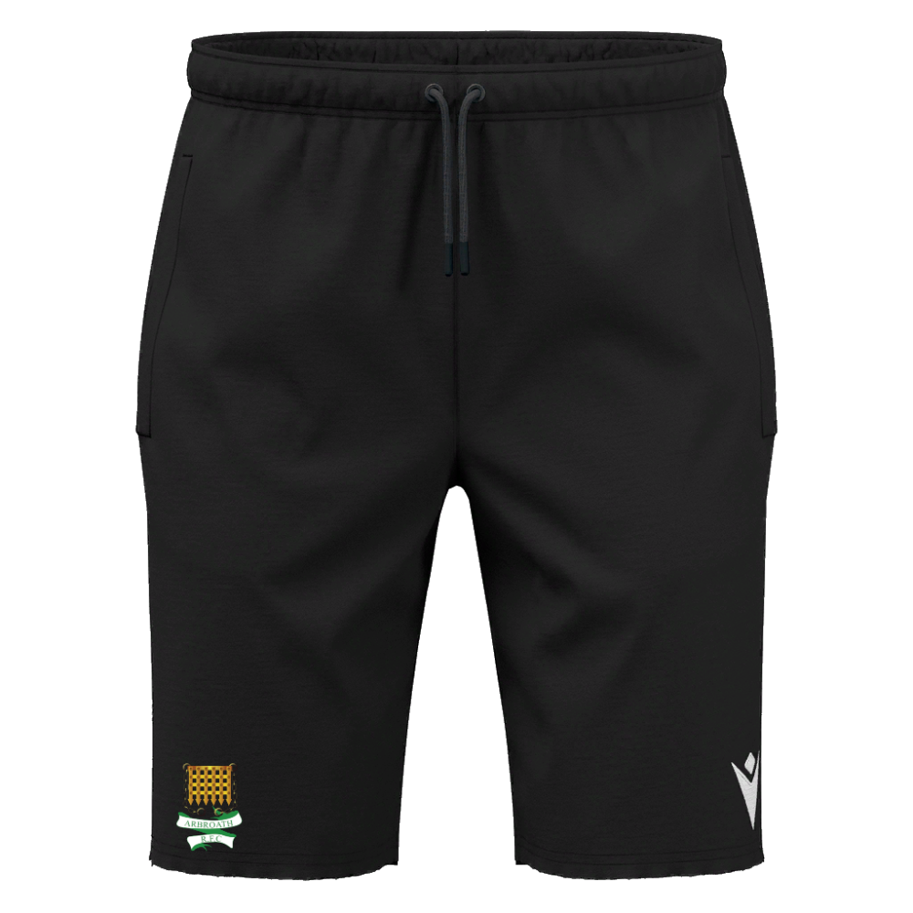 Macron Fern bermuda jr | Image 1