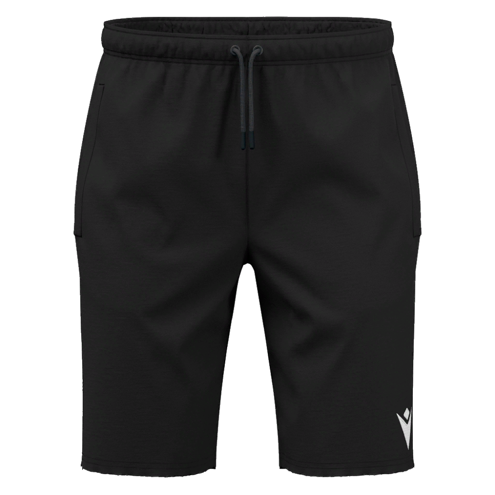 Macron Fern bermuda | Immagine 1