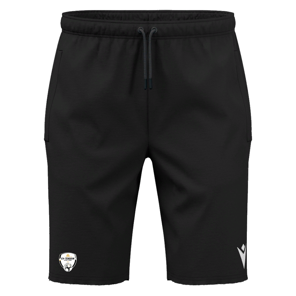 Macron Fern bermuda | Image 1