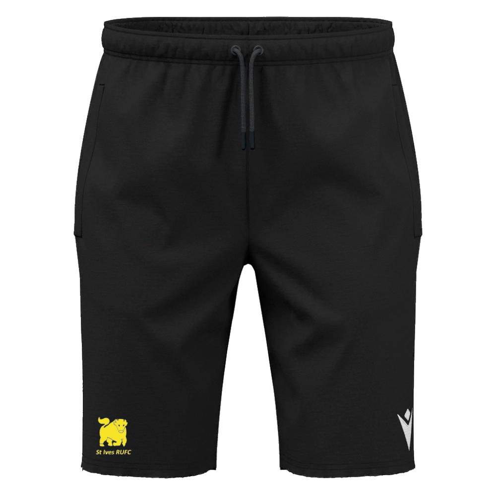 Macron Fern bermuda sr | Image 1