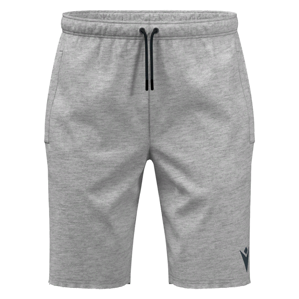 Macron Fern bermuda | Image 1