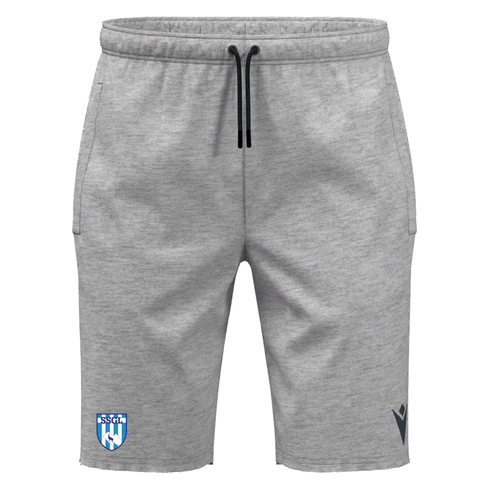 Macron Fern bermuda | Image 1
