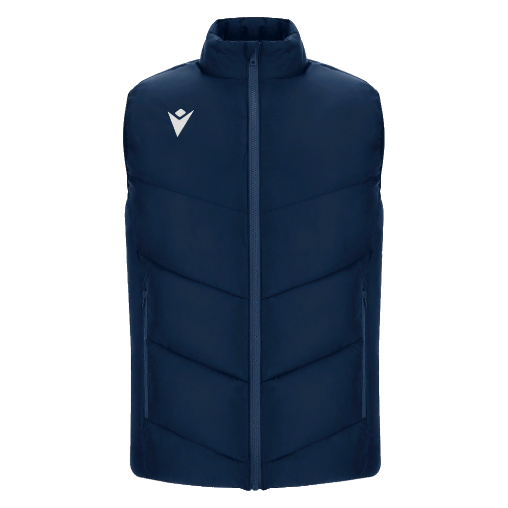 Macron Coldmire gilet | Immagine 1