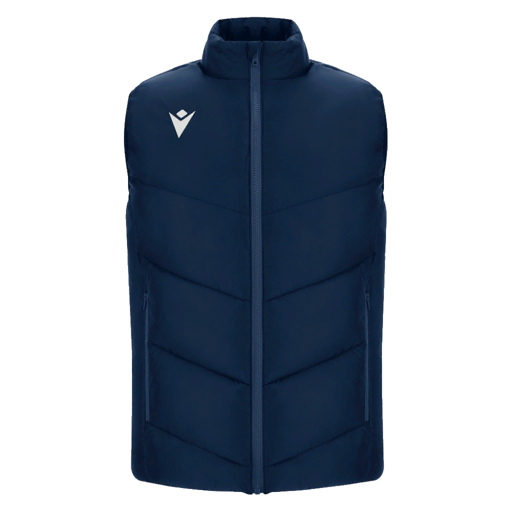 Macron Coldmire gilet | Immagine 1