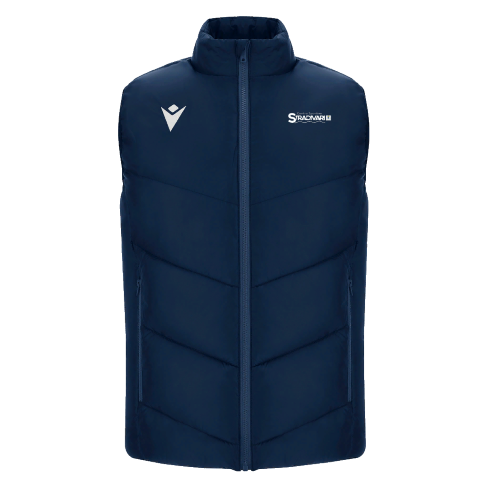 Macron Coldmire gilet | Immagine 1