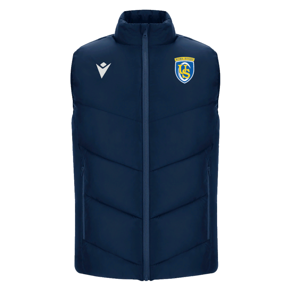 Macron Coldmire gilet | Immagine 1