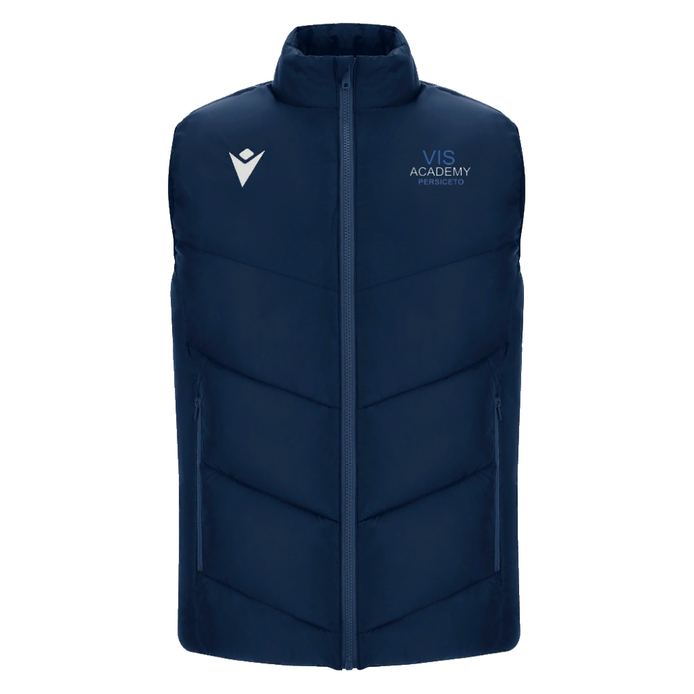 Macron Coldmire gilet | Immagine 1