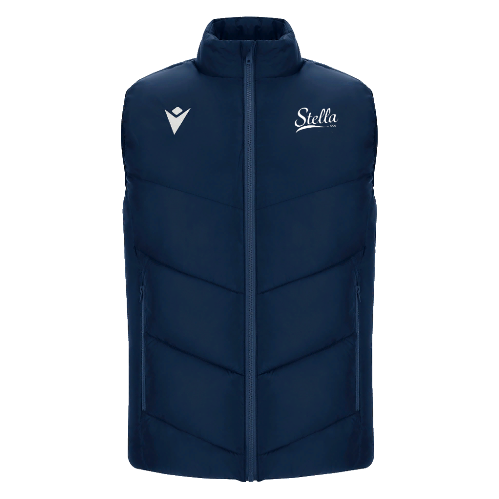 Macron Coldmire gilet | Immagine 1