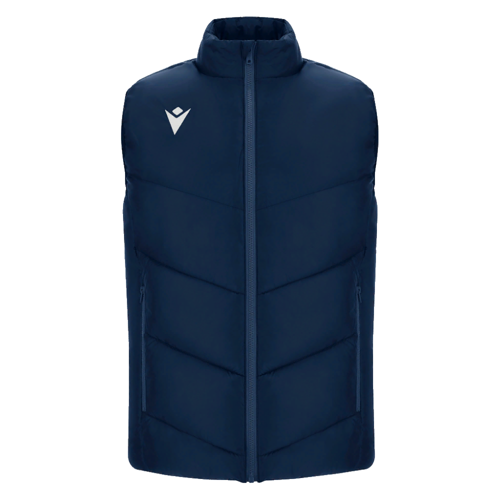 Macron Coldmire gilet | Immagine 1