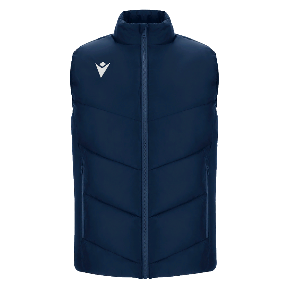 Macron Coldmire gilet | Immagine 1