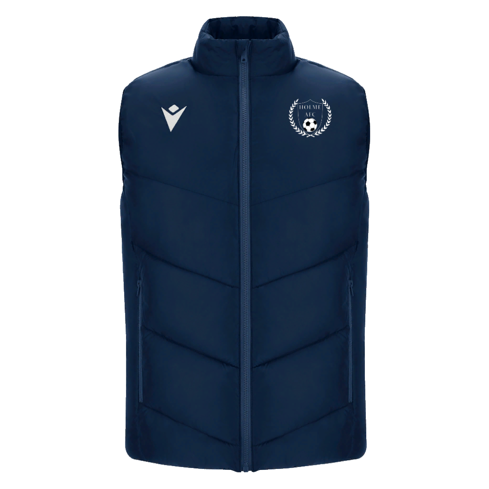 Macron Coldmire gilet jr | Image 1
