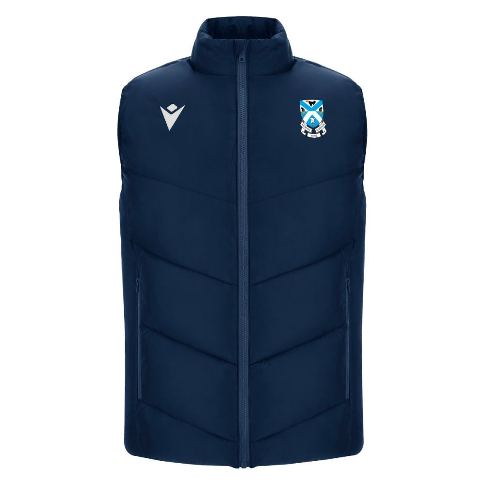 Macron Coldmire gilet sr | Image 1
