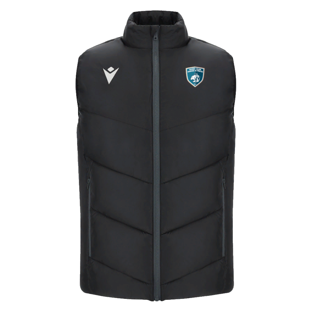 Macron Coldmire gilet | Immagine 1