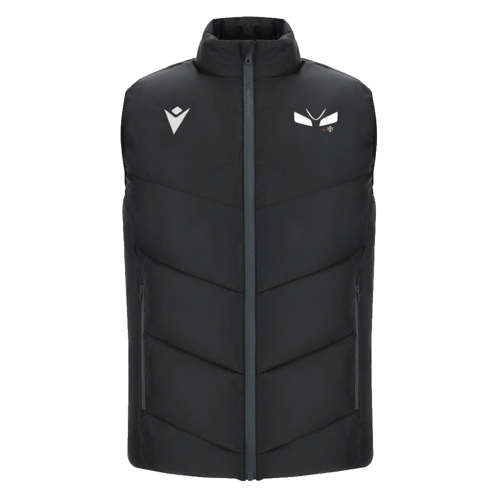 Macron Coldmire gilet | Immagine 1