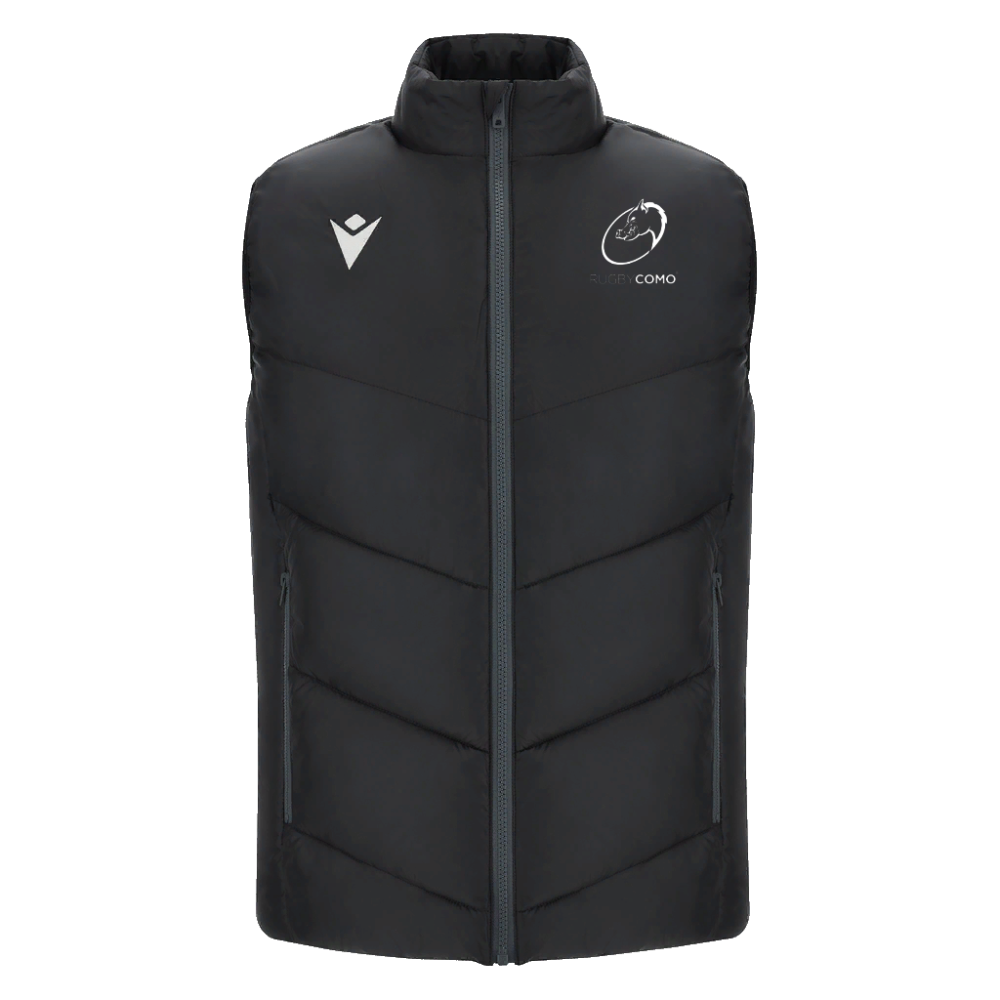 Macron Coldmire gilet | Immagine 1